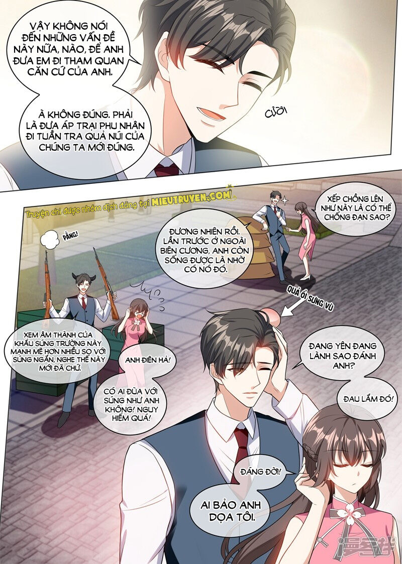 page_4