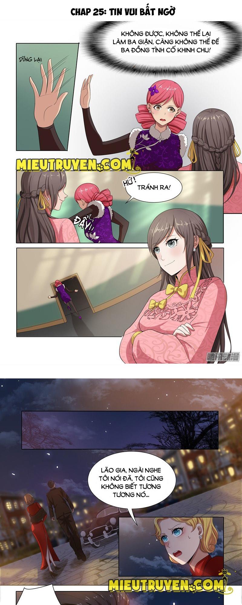 page_1