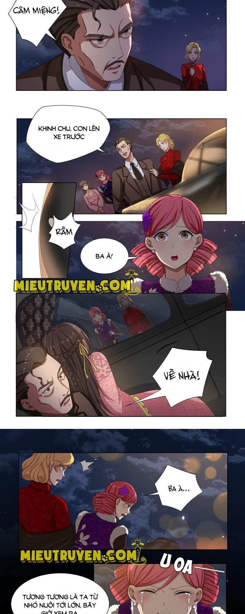 page_2