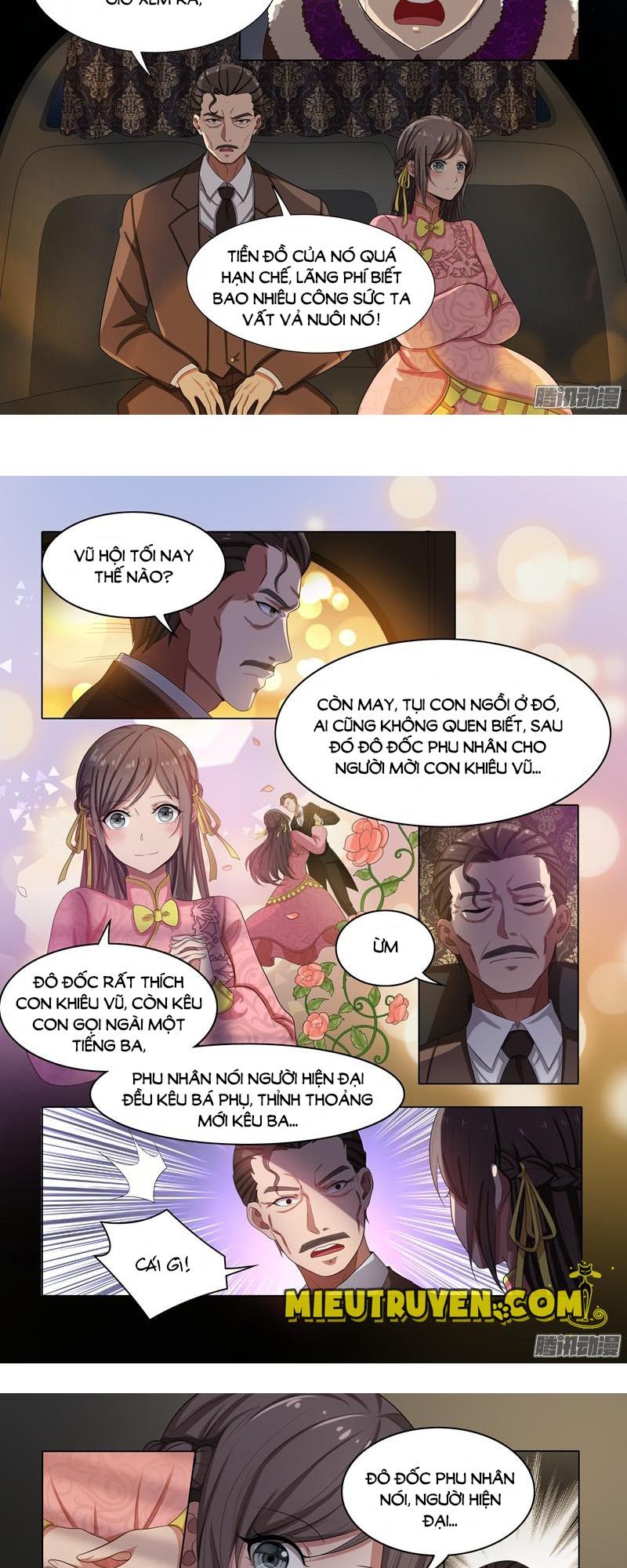 page_3