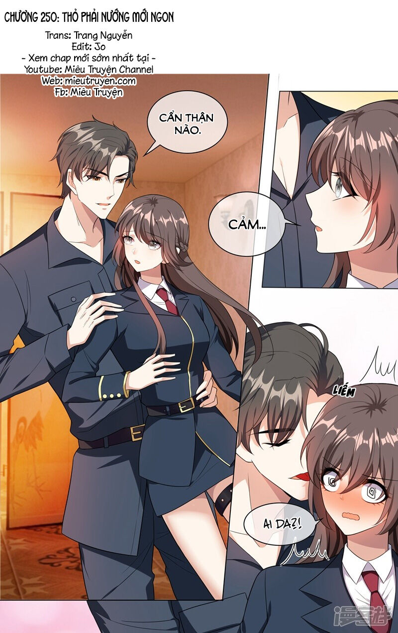 page_0