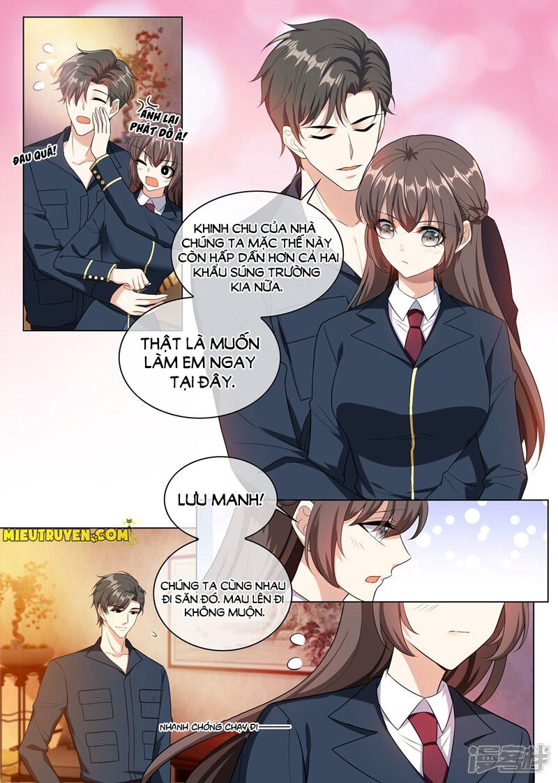 page_1
