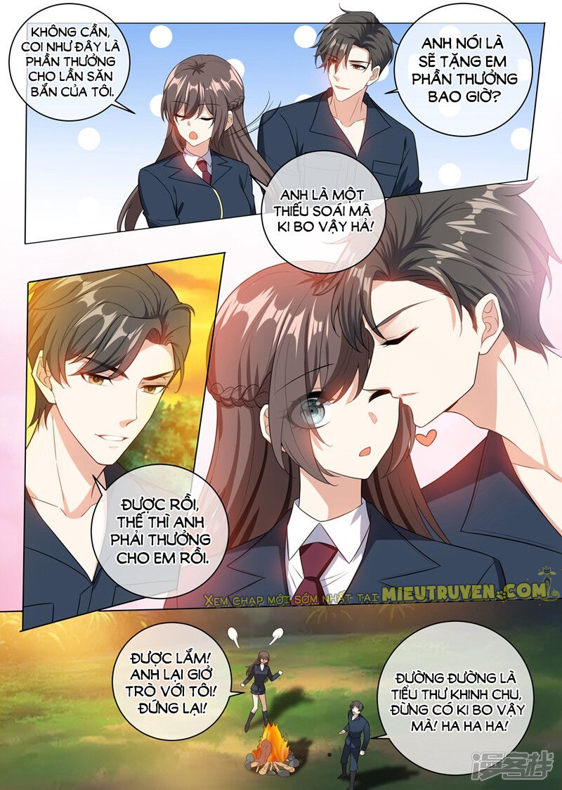 page_6