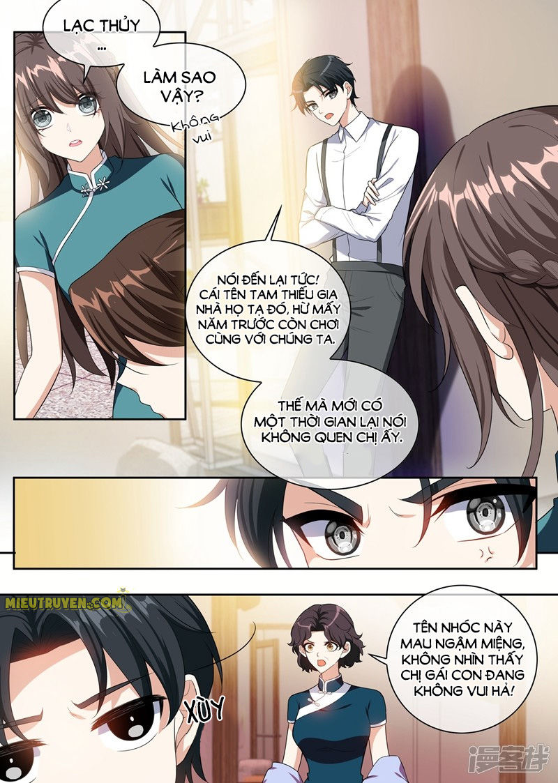 page_3