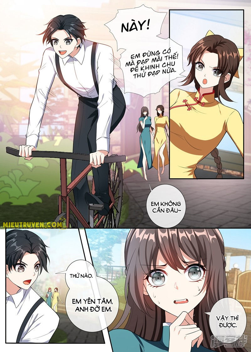 page_6