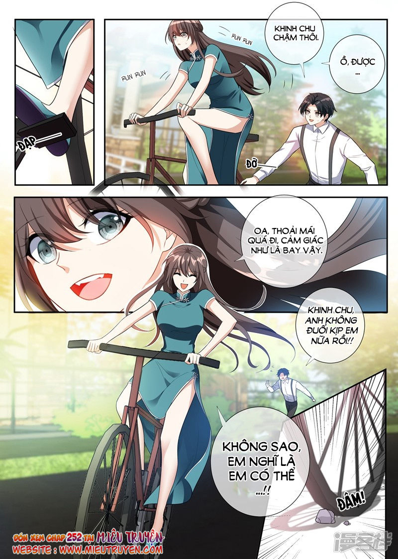page_7