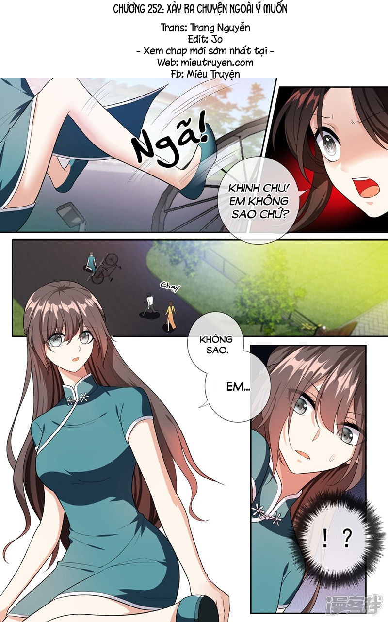 page_1