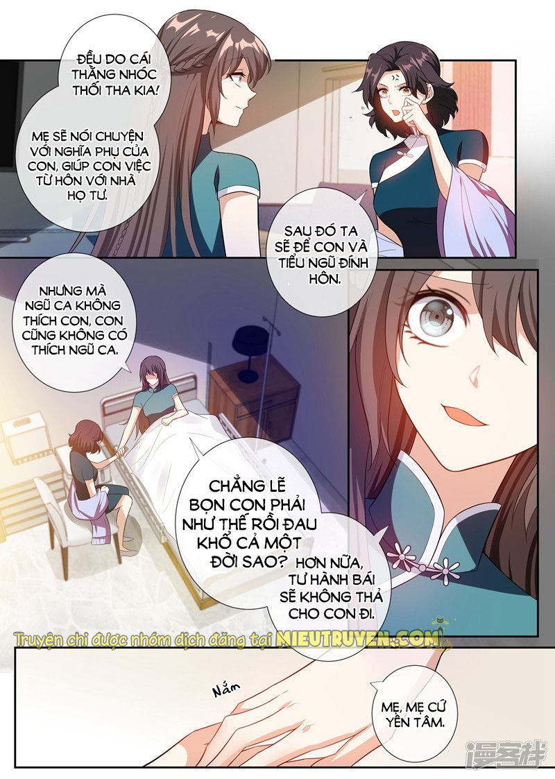 page_7