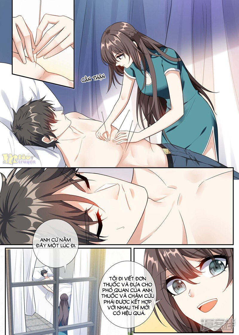 page_3
