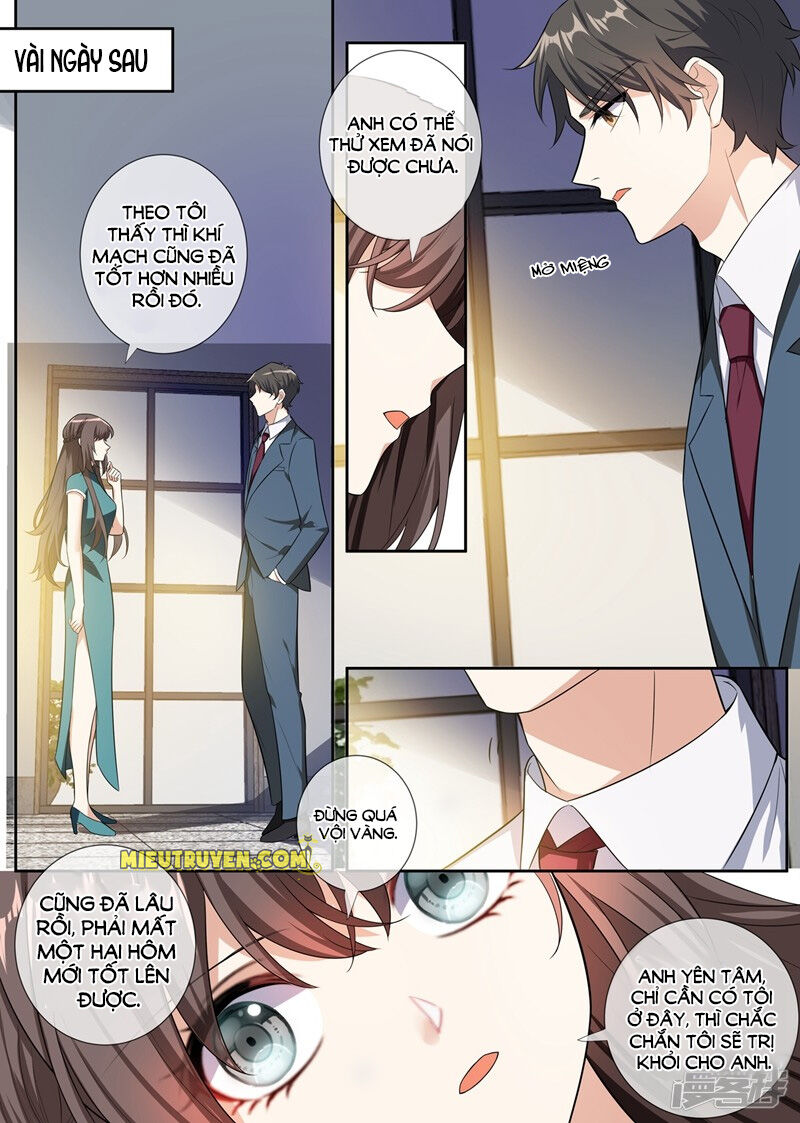 page_6