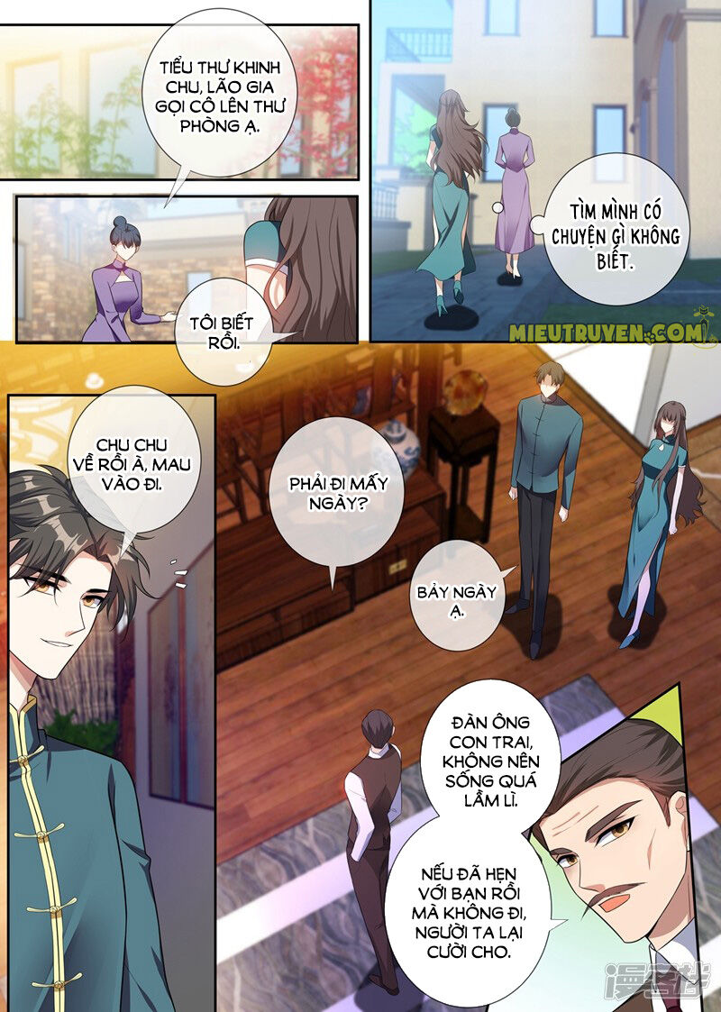 page_1