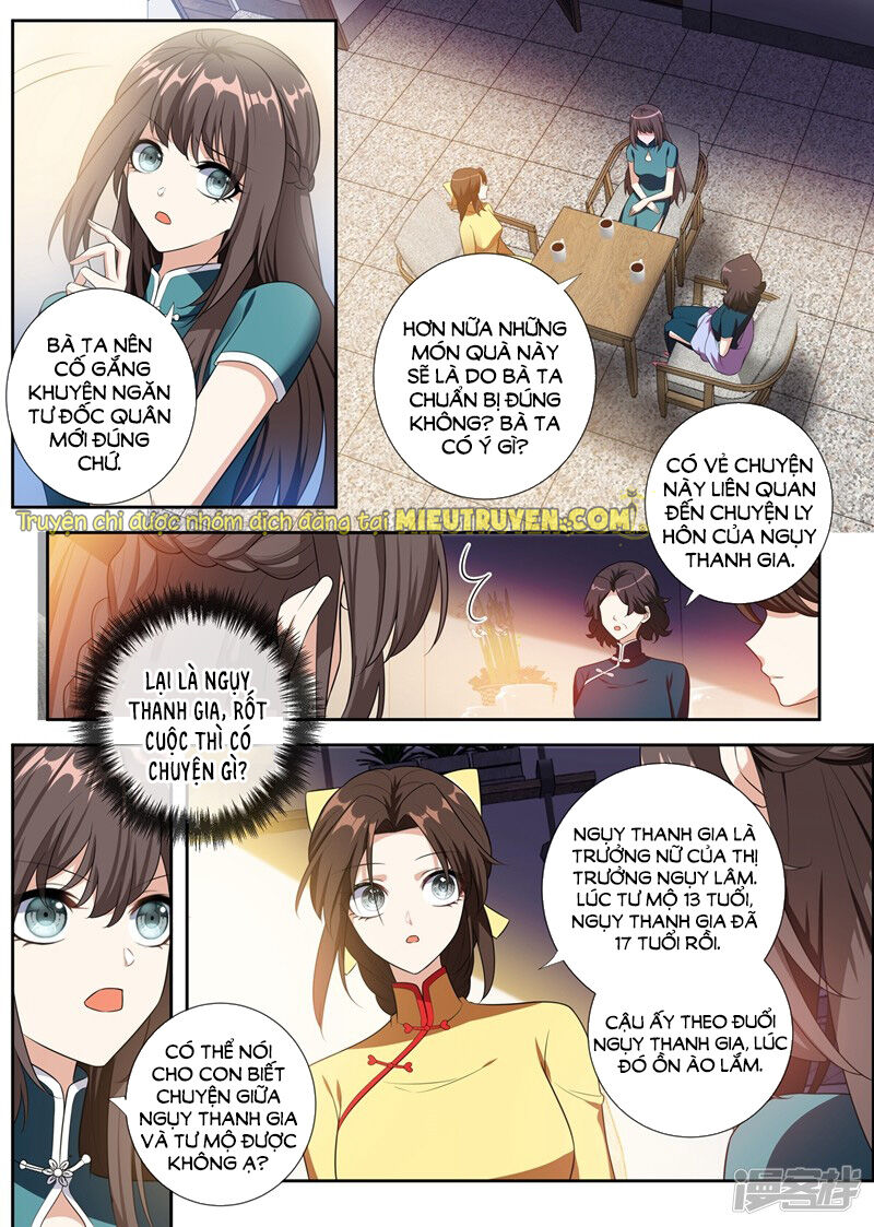 page_5