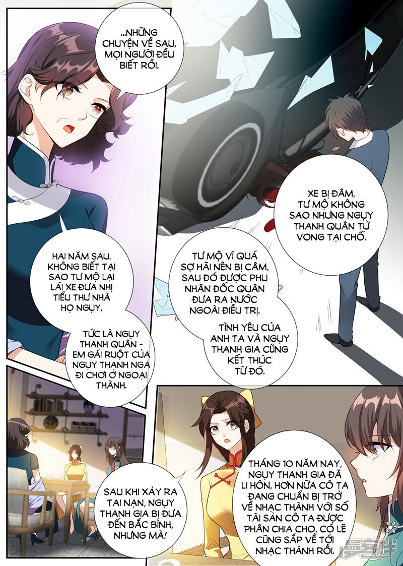 page_6