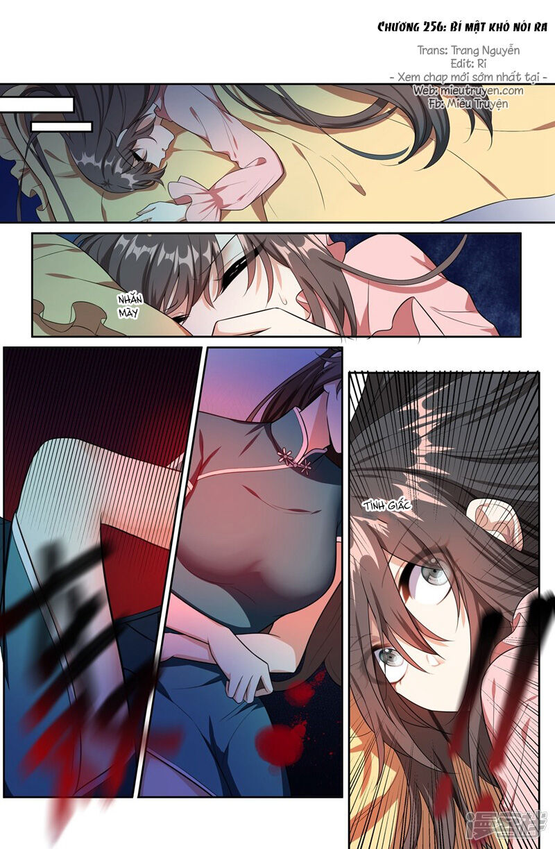 page_0