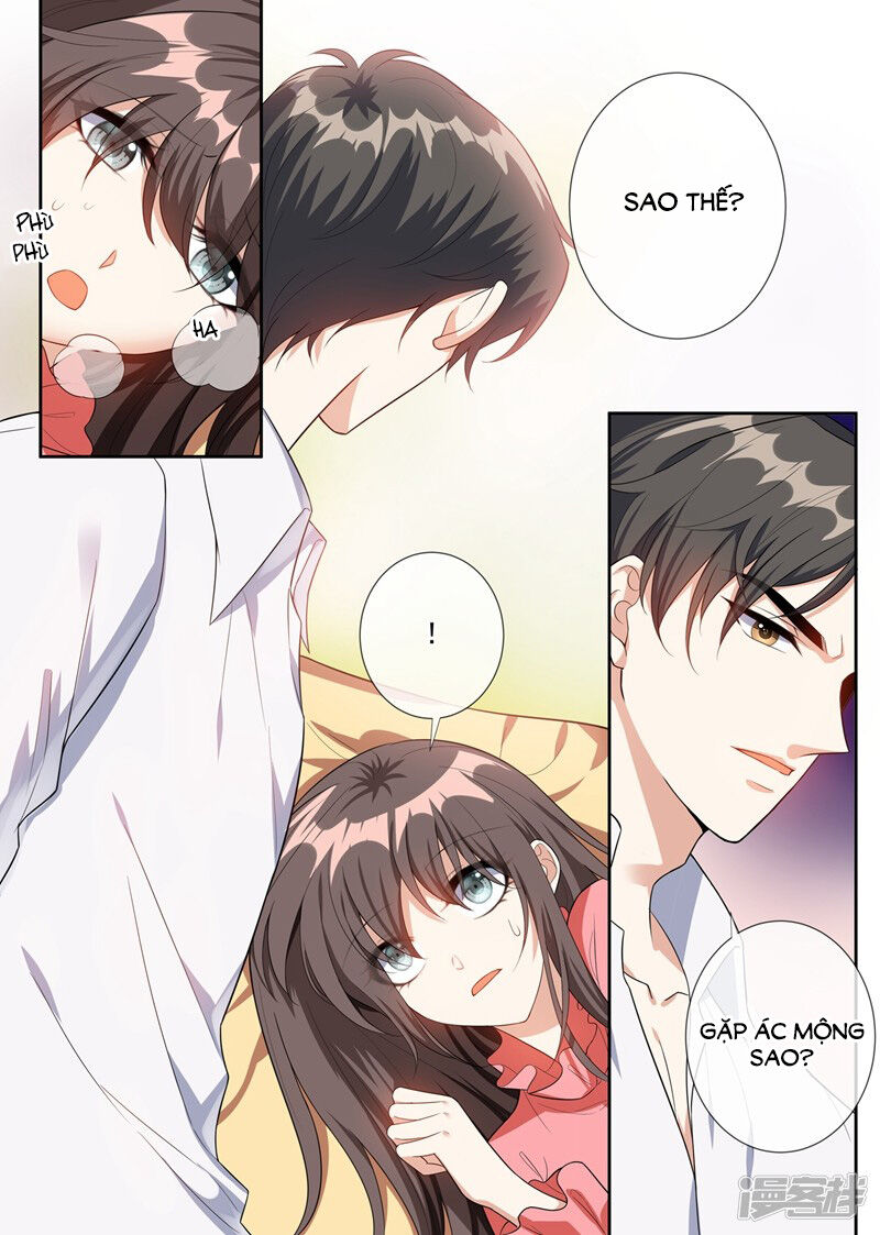 page_1
