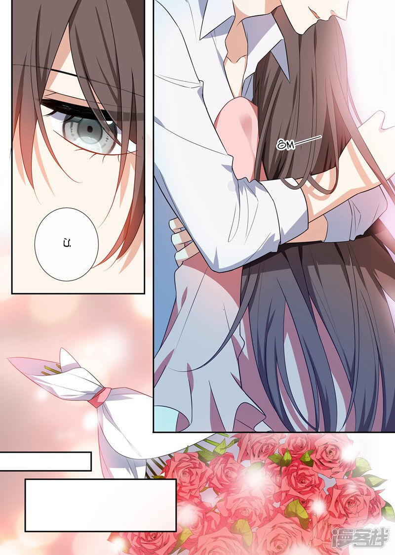 page_6
