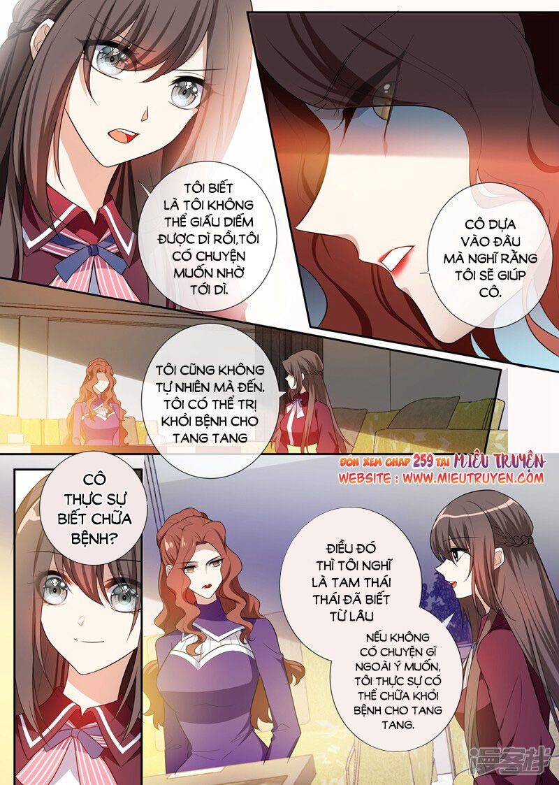 page_8