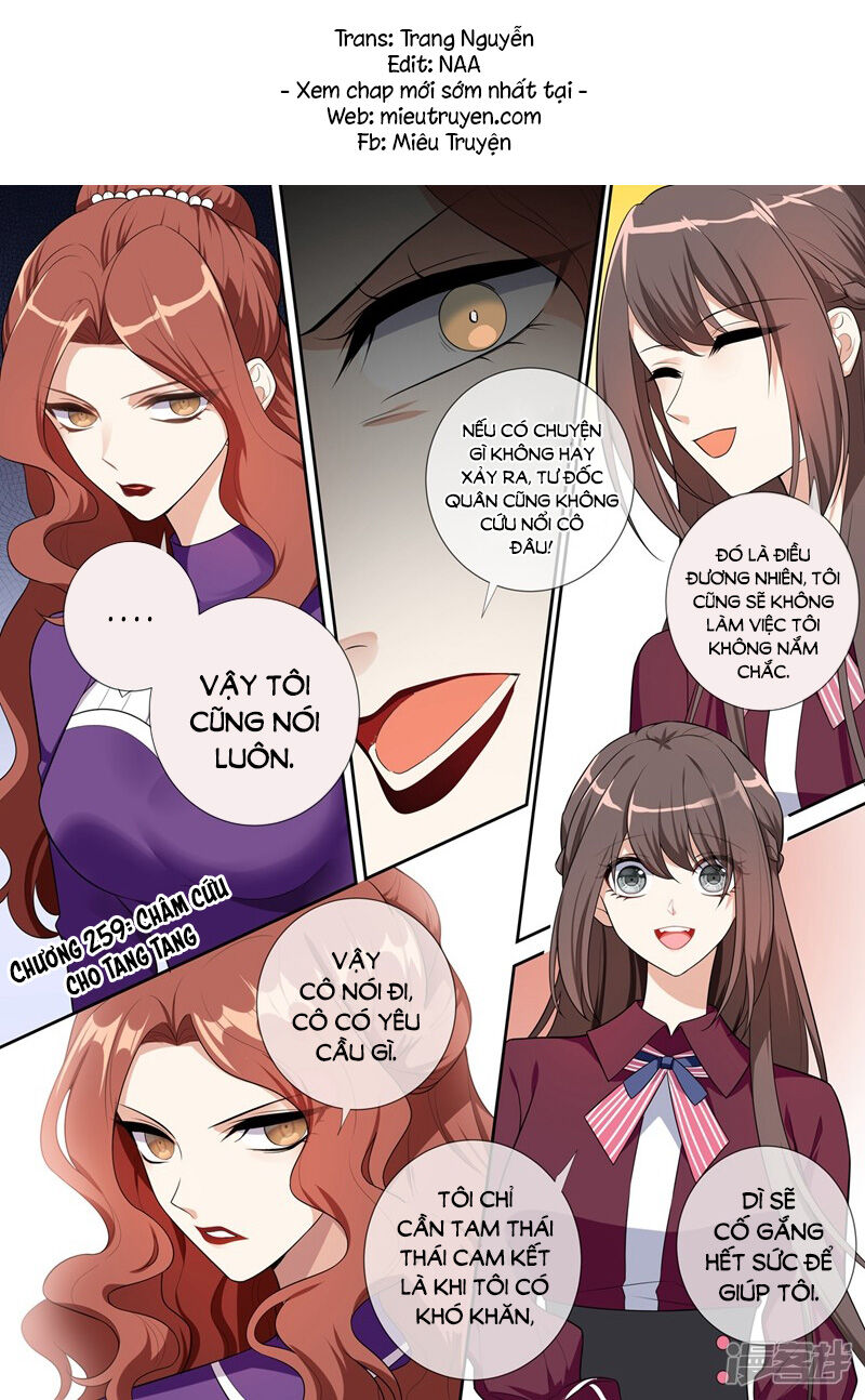 page_1