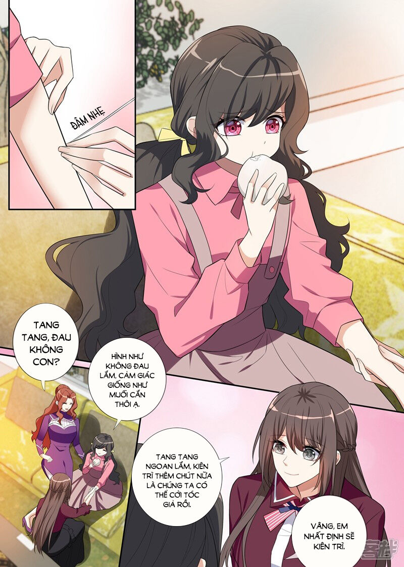 page_7