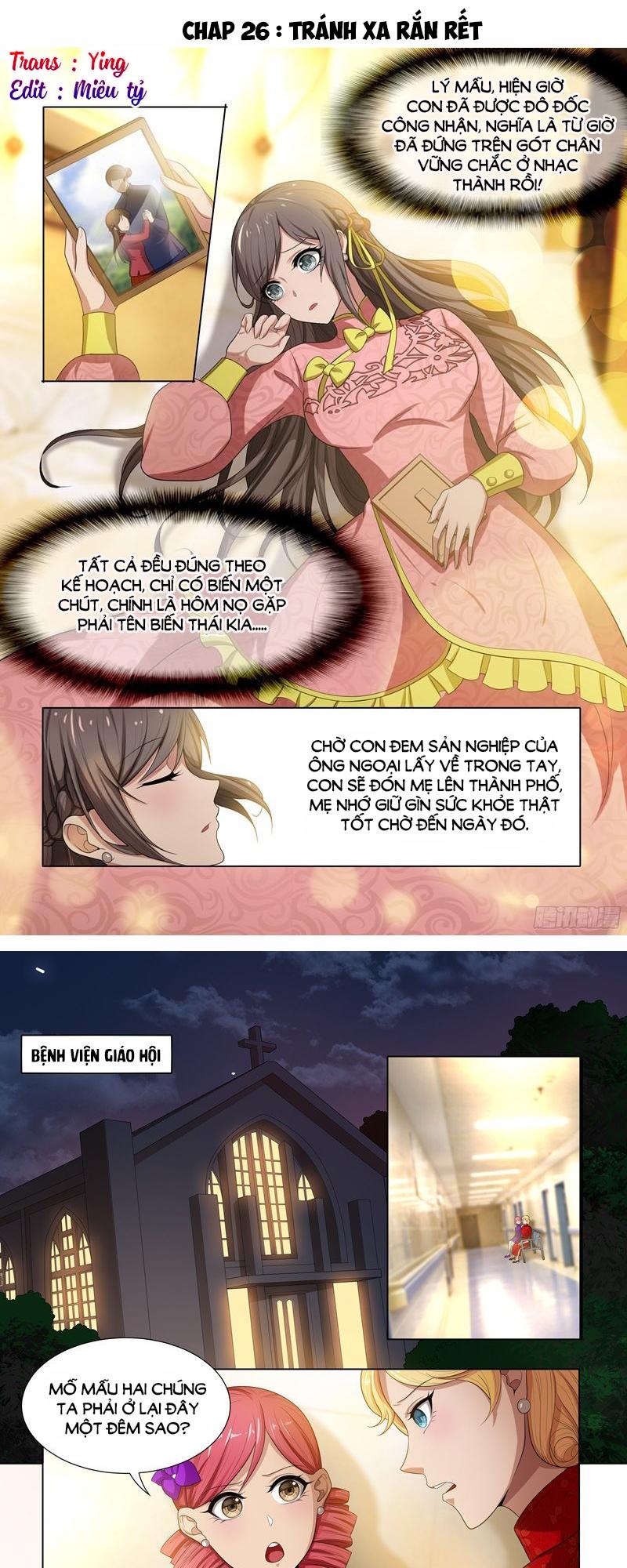 page_1