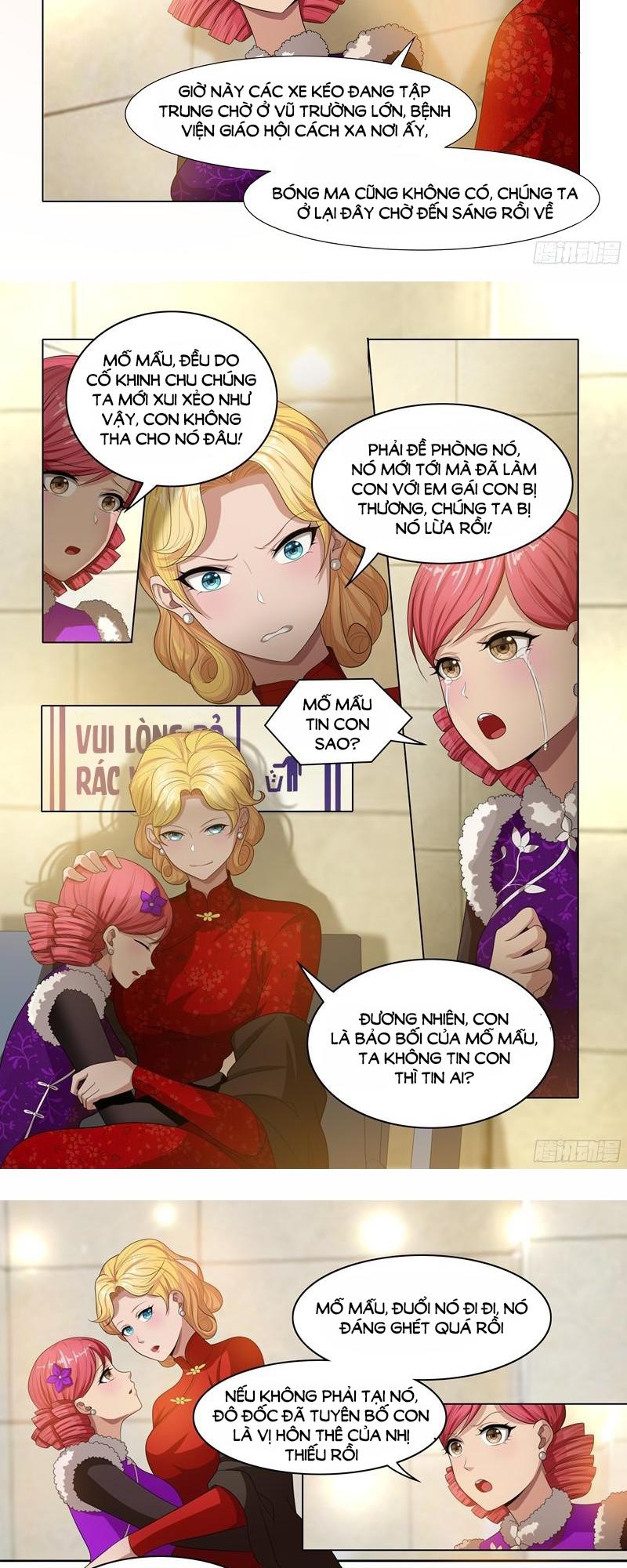 page_2