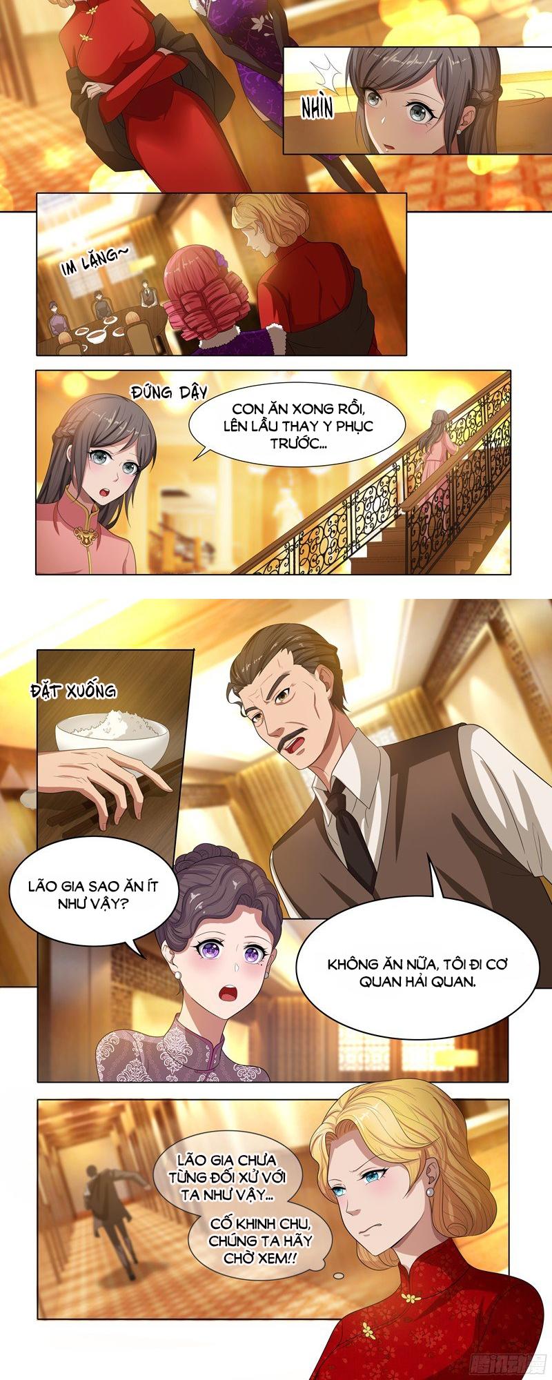 page_4
