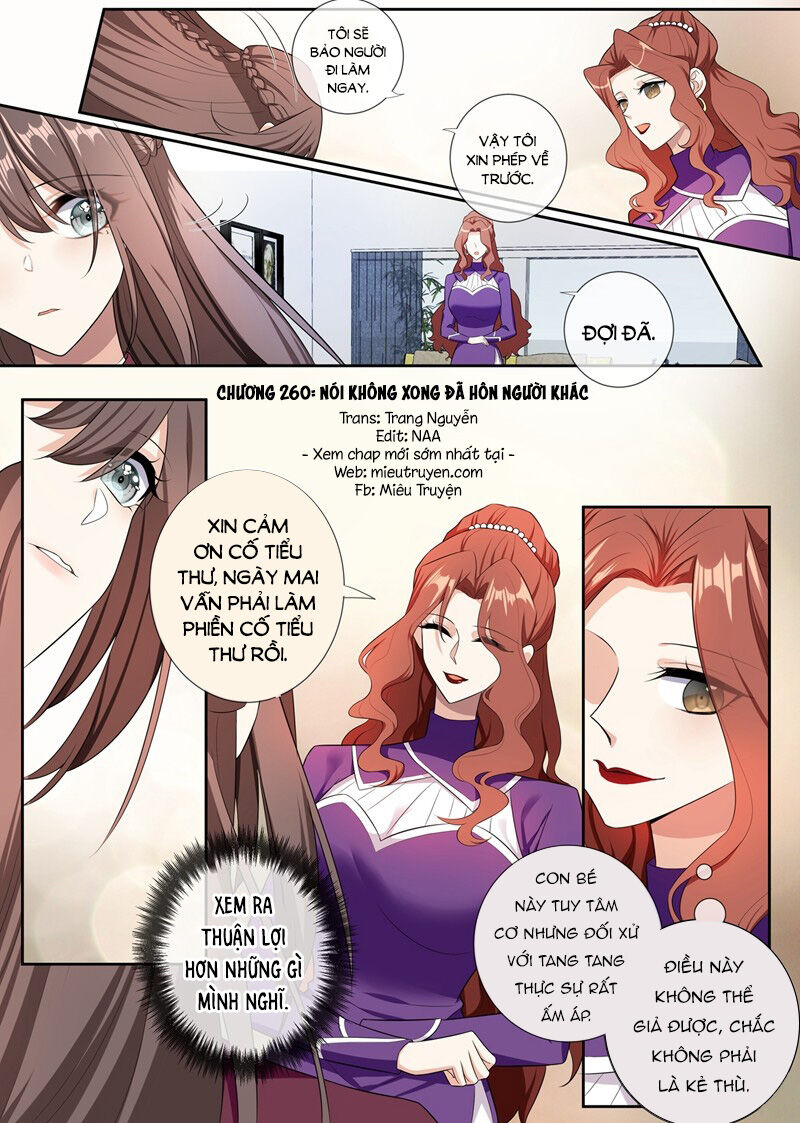 page_0