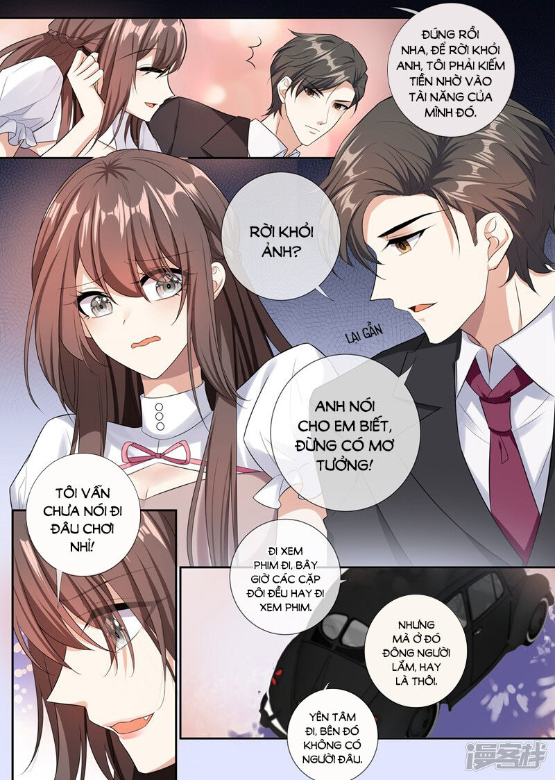 page_2
