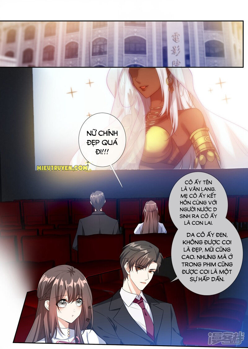 page_3