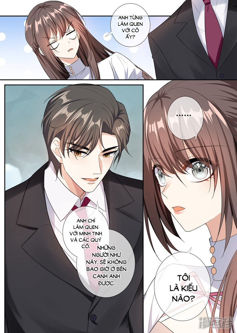page_4