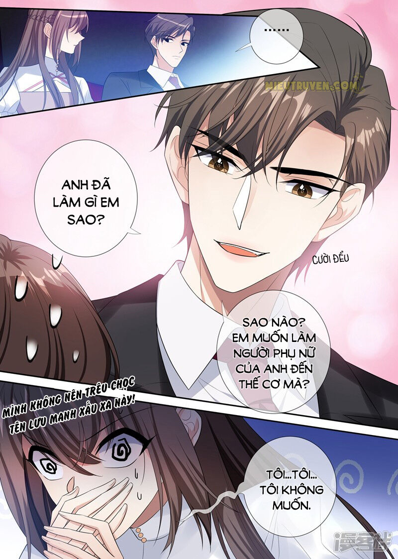 page_5