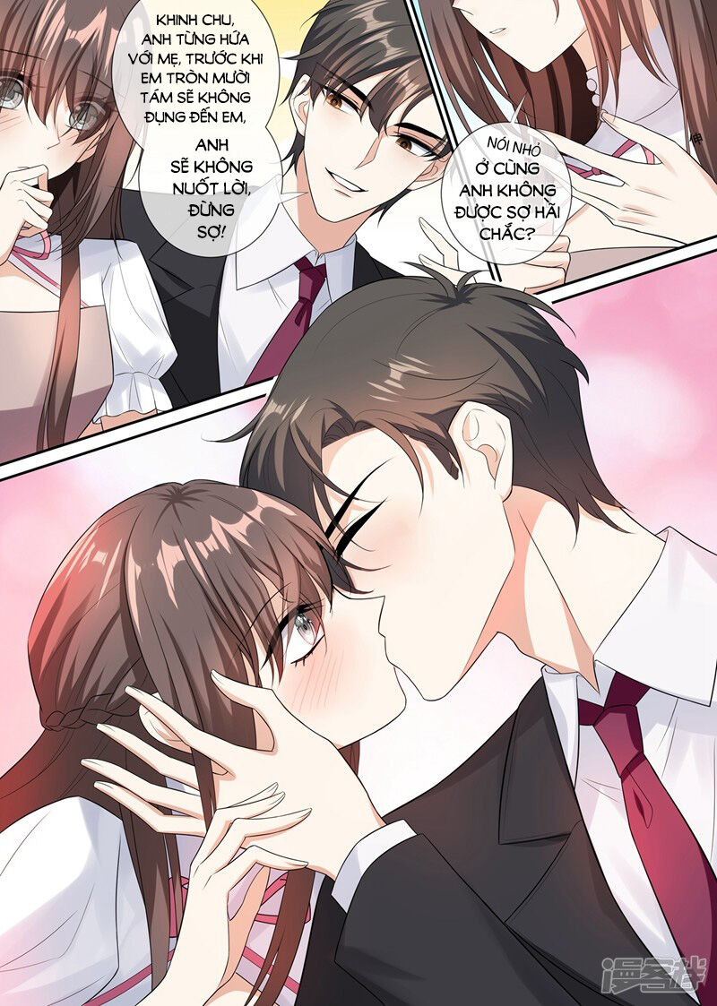 page_6