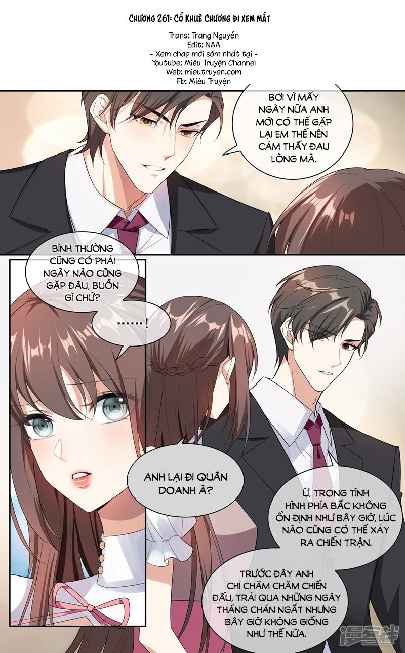 page_0