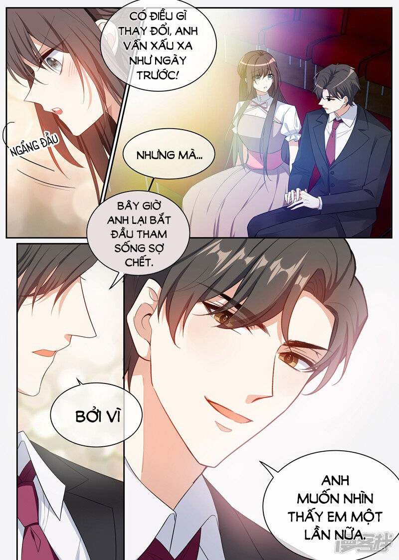 page_1