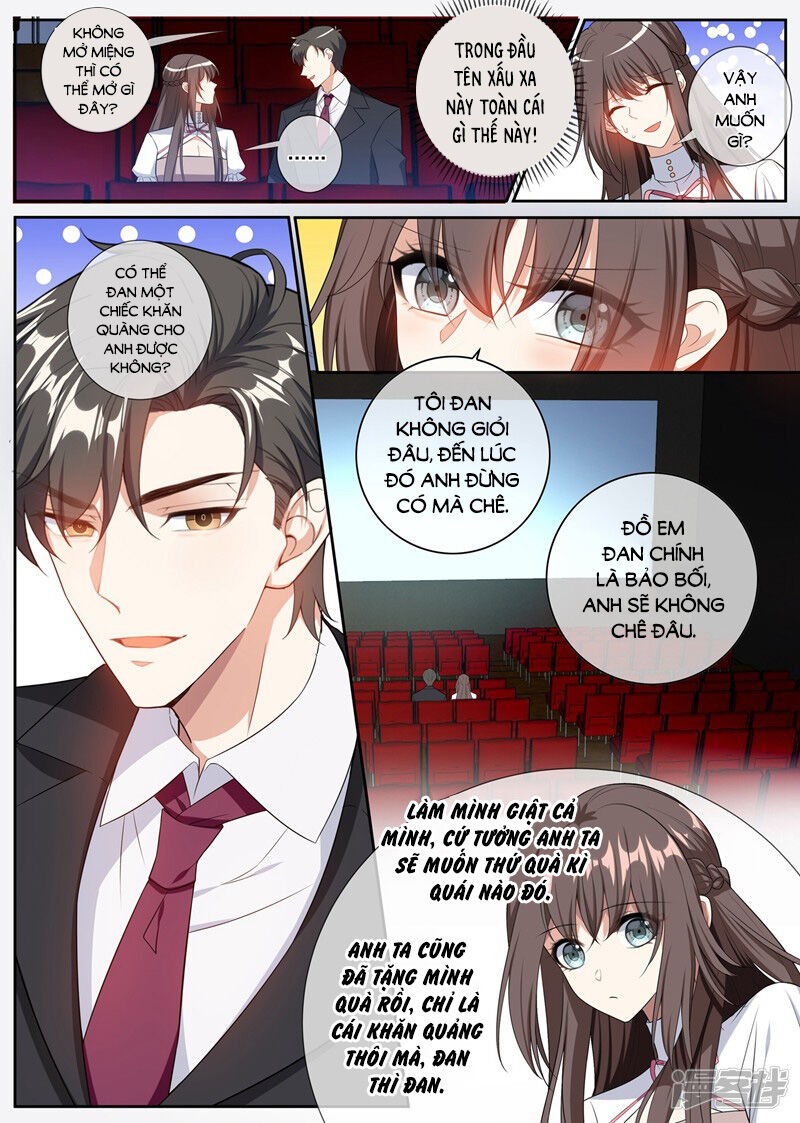 page_3