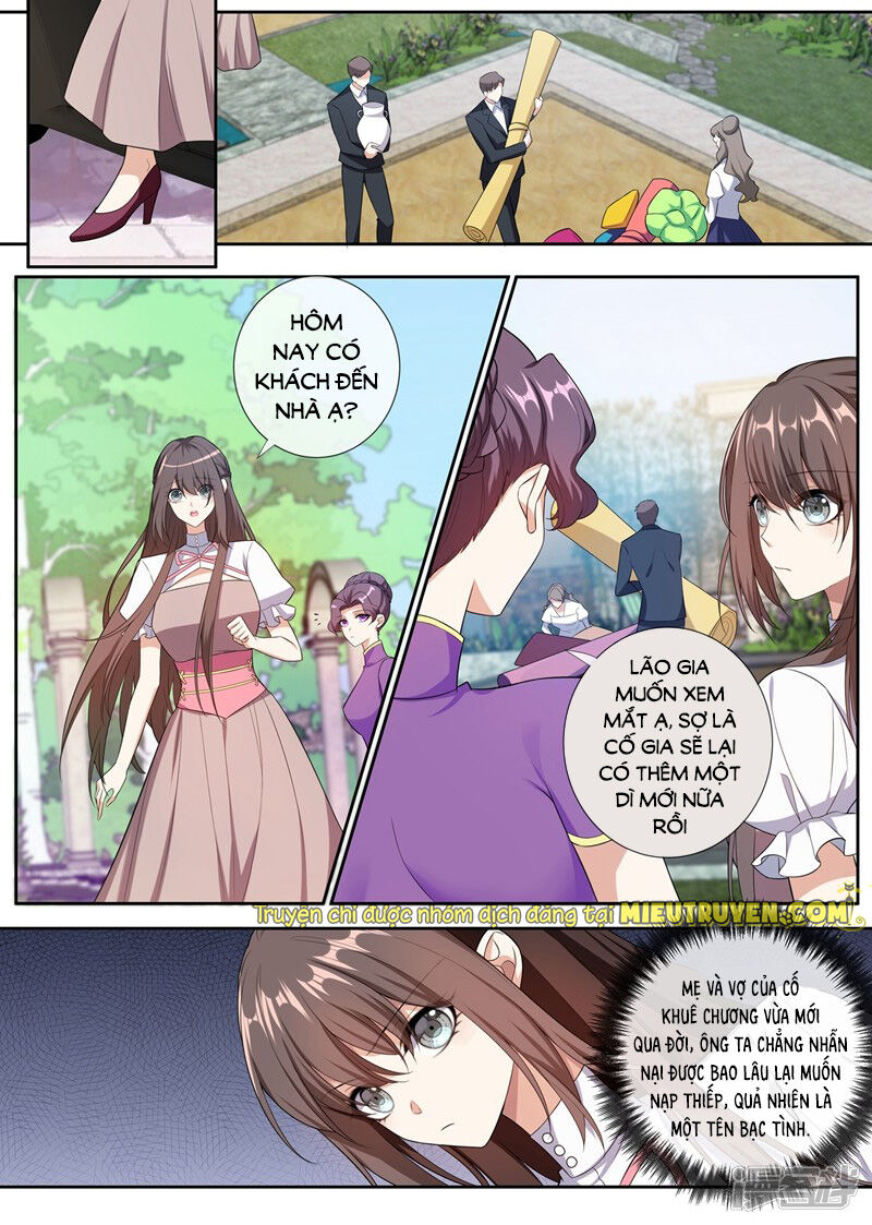 page_4