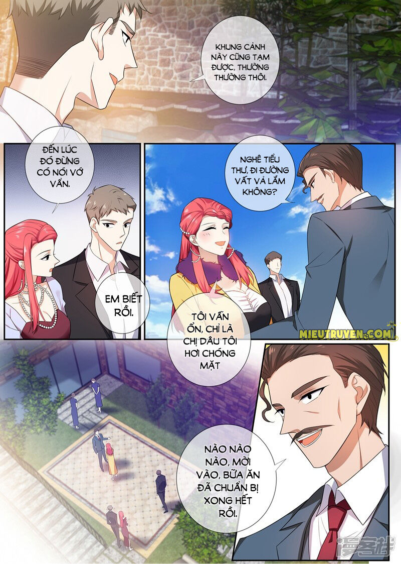 page_6