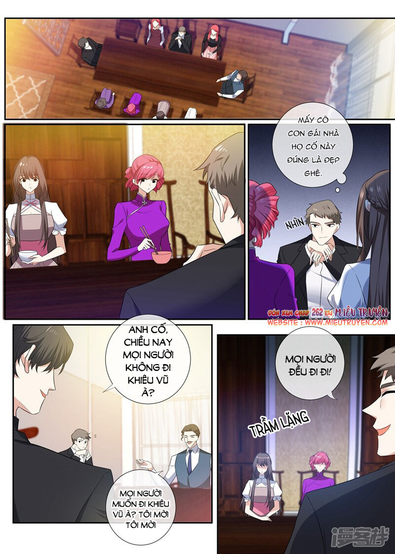 page_7