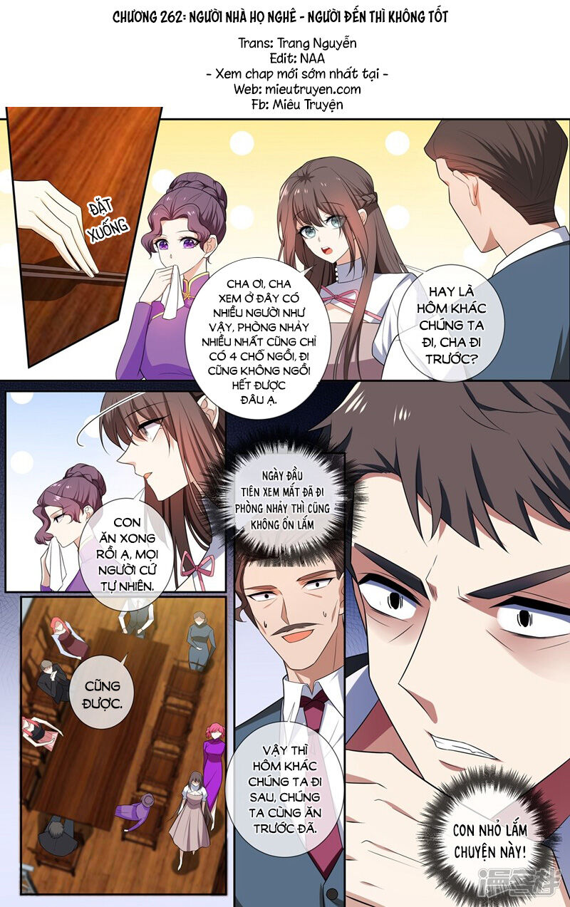 page_0