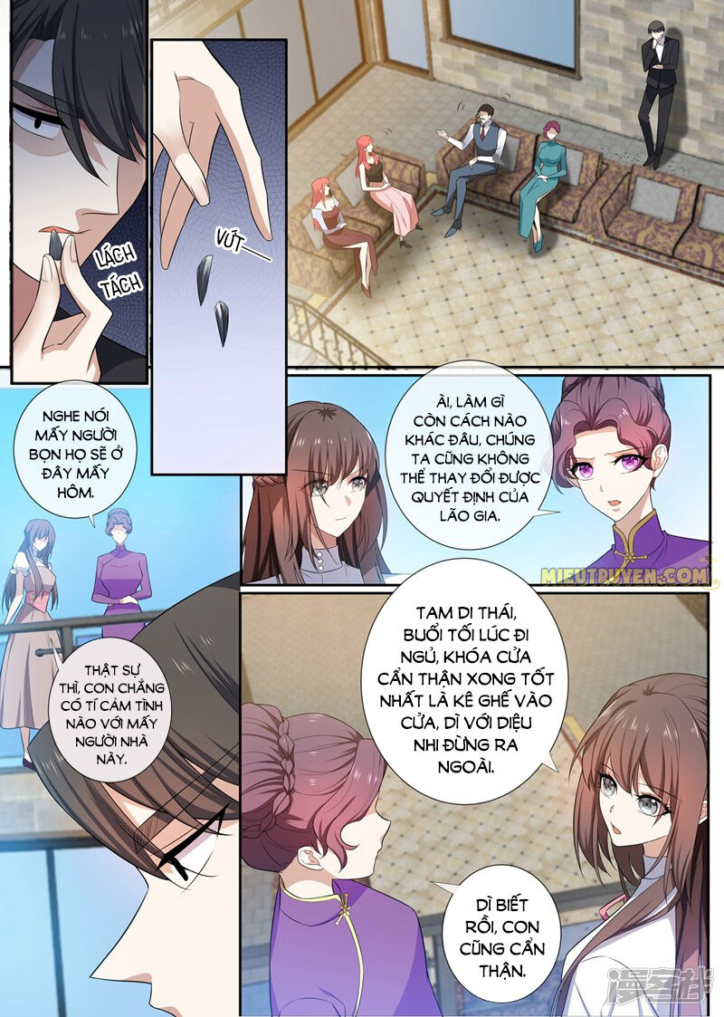 page_1