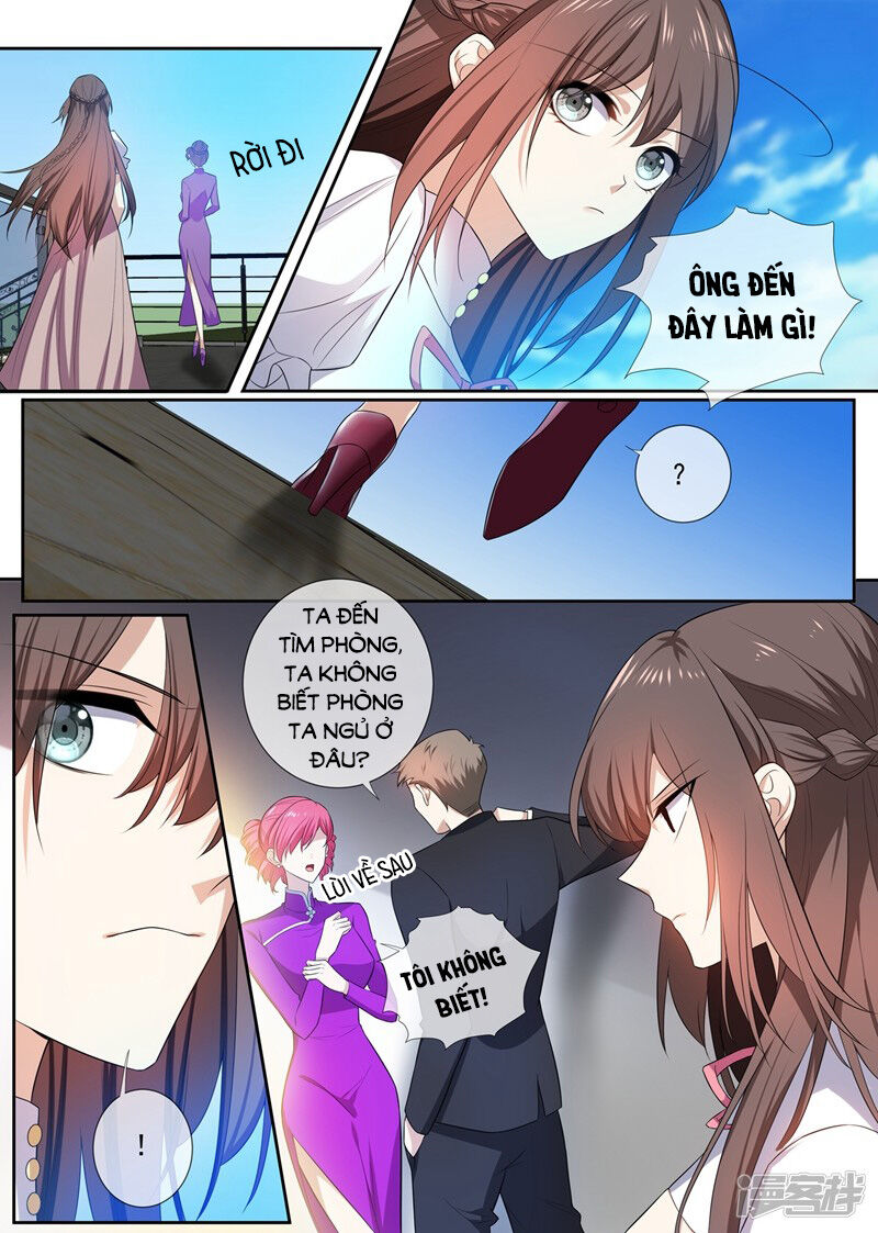page_2
