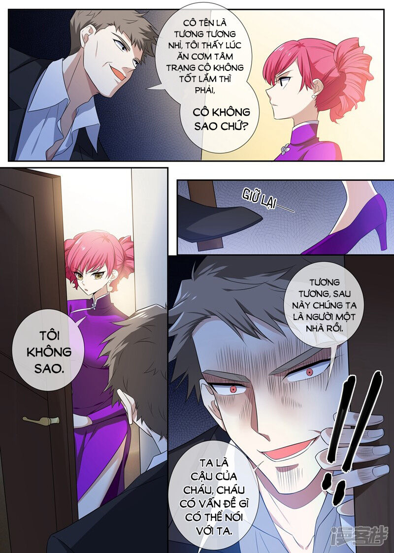 page_3