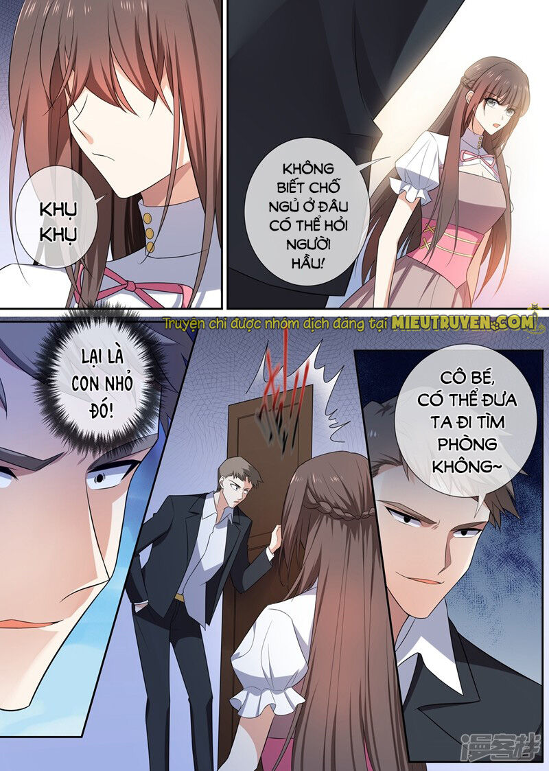 page_4