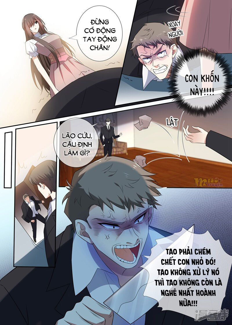 page_6