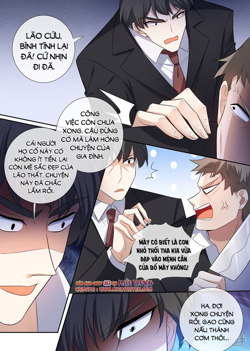 page_7