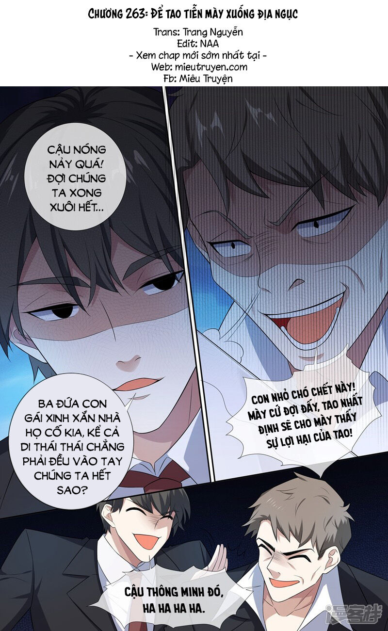 page_0