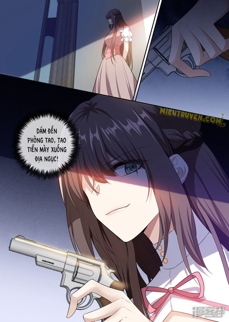 page_1