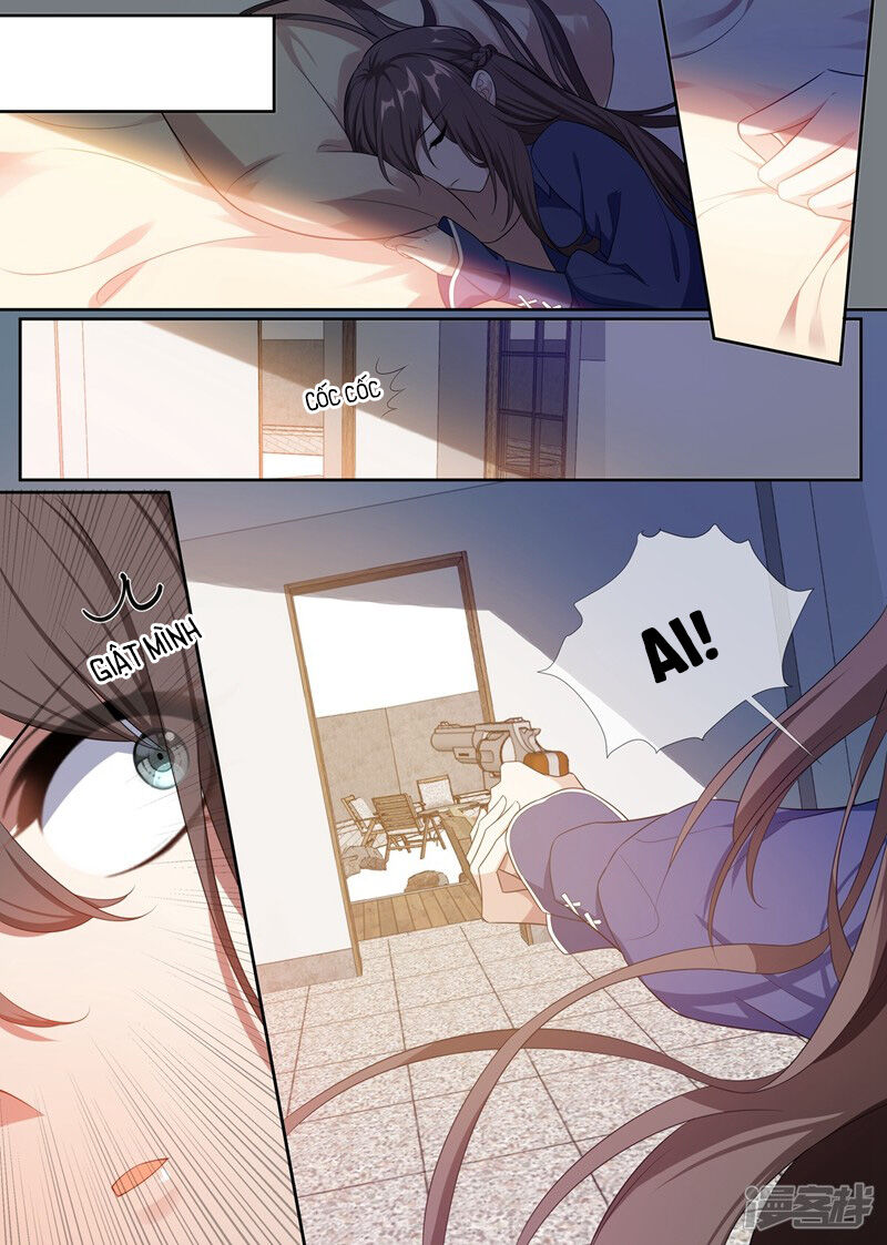 page_2