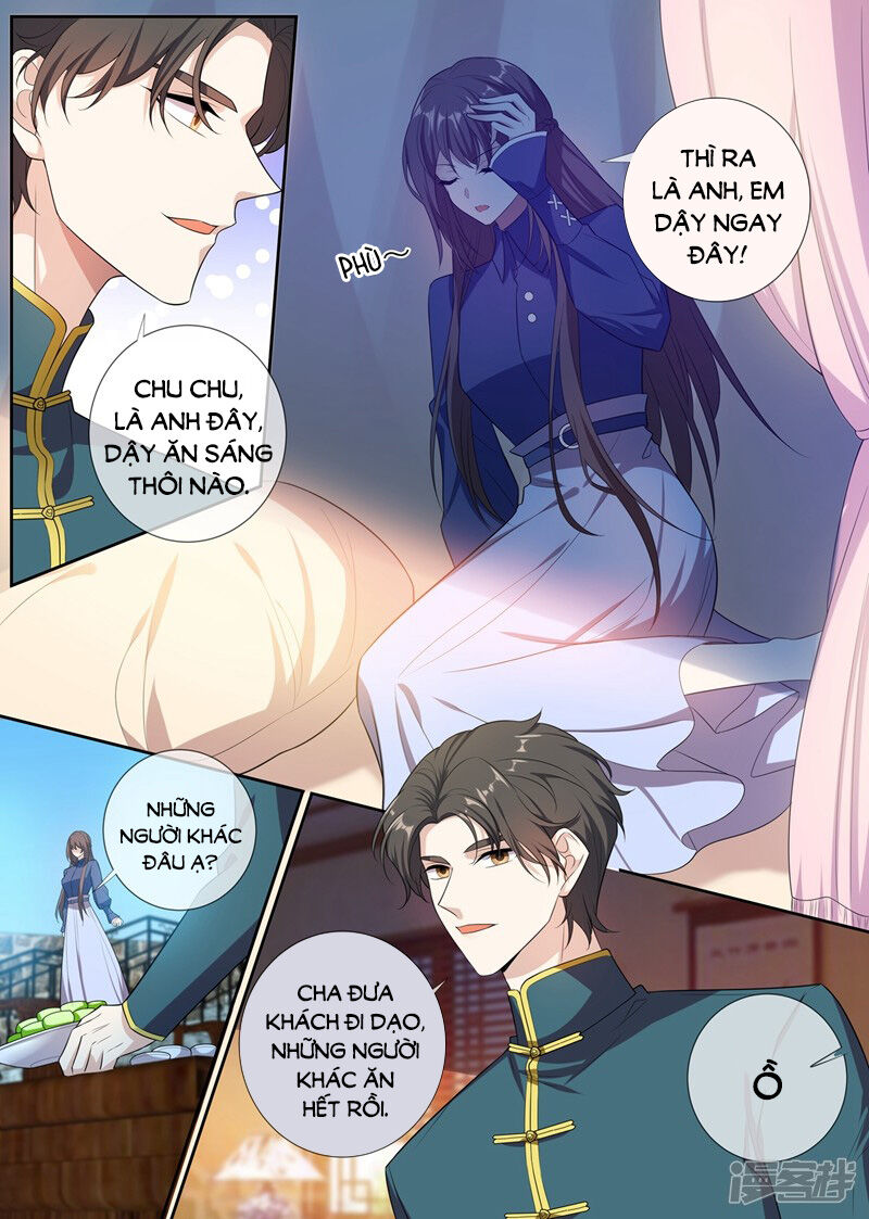 page_3