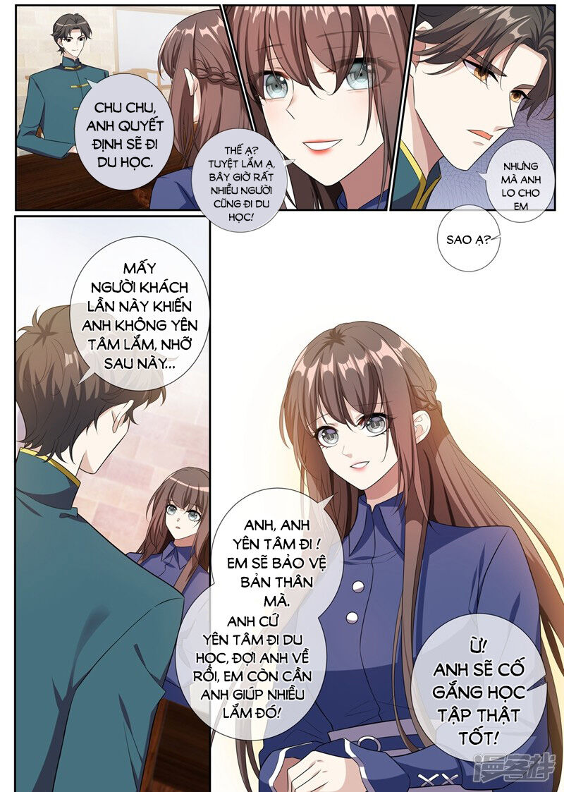 page_4